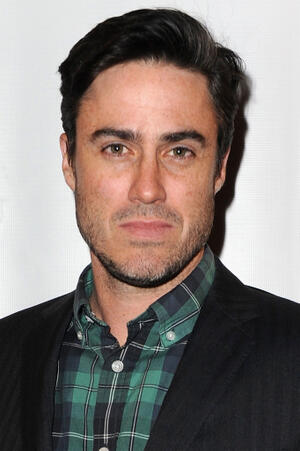 Jeff Roop Biography | Fandango